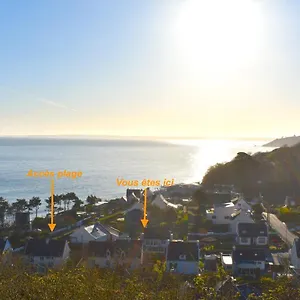 https://maison-les-pieds-dans-leau.inbrittany.com