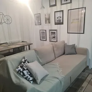 House Design Marseille