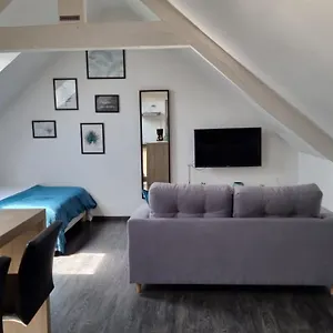 https://le-ptit-cosy.inbrittany.com