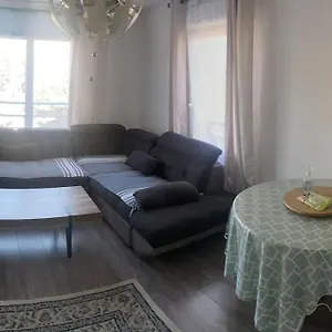 https://appartement-aeroport-orly.fr-paris.fr