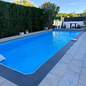 https://chambre-dhtes.midi-pyreneeshotels.com