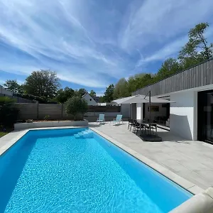https://villa-gavrinis.inbrittany.com
