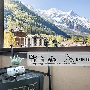 https://appartement-vue-sur-le-mont-blanc.hotels-rhonealpes.com