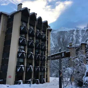 https://argentiere-apartment-ideal-for-ski-or-summer.hotels-rhonealpes.com